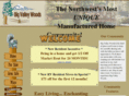 bigvalleywoods.com