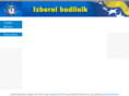 bihizbori.com