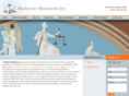 bilingualmediators.com