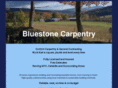 bluestonecarpentry.com