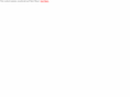 blurreal.com