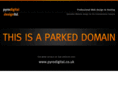 bmwnatosales.co.uk