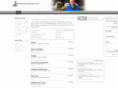 bostontruckrepair.com