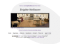 brigittenellissen.com