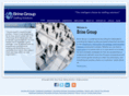 brinegroup.com