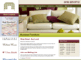 buckeyefurniturelima.com