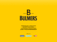 bulmer.com