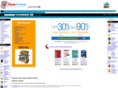 buycheaptextbooks.us