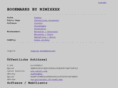 cadplan.org