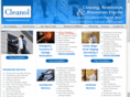 canada-carpet-cleaners.com
