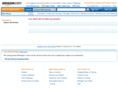 carclassifiedsamazon.com