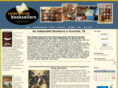 carpelibrumbooksellers.com