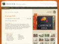 carriagehillonline.com