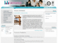 castilviejo.com