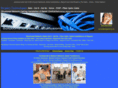 cat6contractor.com
