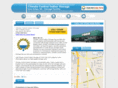 ccindoorstorageaa.com