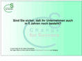 change-for-success.com