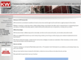 charteronegroup.com