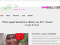 chelsearaeschmidt.com