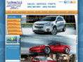 chevycarstrucks.net