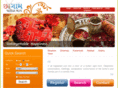 chhgaamshaadi.com