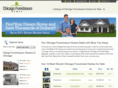chicagoforeclosurehomes.net