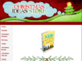 christmas-ideas-store.com