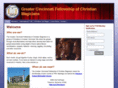 cincyfcm.org