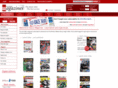 classicindex.com
