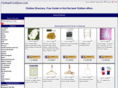 clothesfunstore.com