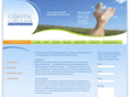 coastalcarolinafootandankle.com