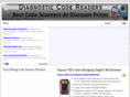codescannerreader.com