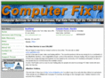 computerfix.org