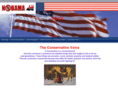 conservative-voice.net