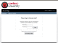contexolearning.com