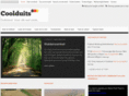 coolduits.nl