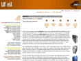 copier-controller.com
