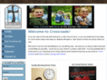 crossroads-efc.org