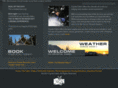 crystalcabin.com