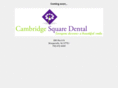 csdentalnj.com