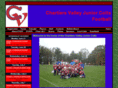 cvjrcolts.com