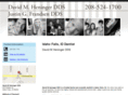 davidhdds.net