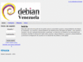 debian.org.ve