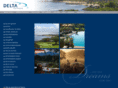 delta-voyages.ch