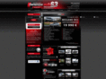 demarqueauto63.com