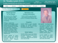 dentistinfortwayne.com