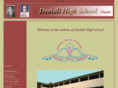 deolalihighschool.com