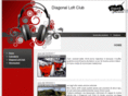 diagonaloftclub.it