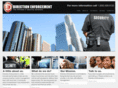 directionenforcement.com