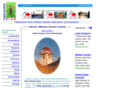 discoverpei.ca